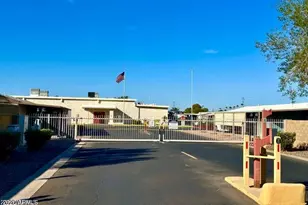 3330 E Main St, Mesa, AZ 85213 - Photo 31