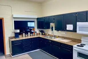 3330 E Main St, Mesa, AZ 85213 - Photo 37