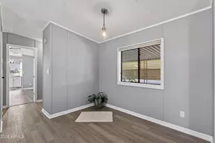 3330 E Main St, Mesa, AZ 85213 - Photo 17