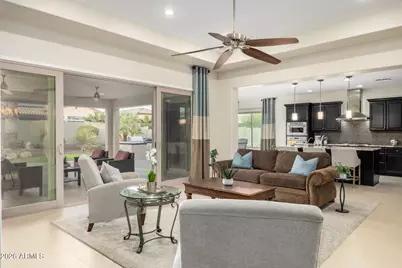 16748 W Holly Street, Goodyear, AZ 85395 - Photo 19