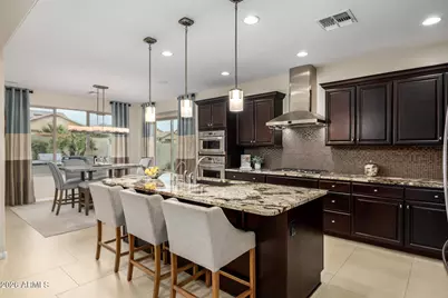 16748 W Holly Street, Goodyear, AZ 85395 - Photo 15