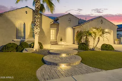 16748 W Holly Street, Goodyear, AZ 85395 - Photo 21