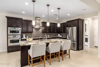 16748 W Holly Street, Goodyear, AZ 85395 - Photo 19