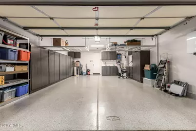 16748 W Holly Street, Goodyear, AZ 85395 - Photo 35