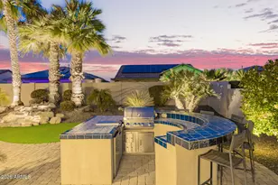 16748 W Holly St, Goodyear, AZ 85395 - Photo 39