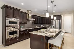 16748 W Holly St, Goodyear, AZ 85395 - Photo 15