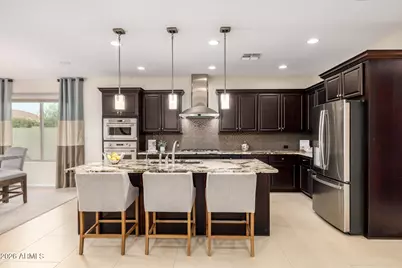 16748 W Holly Street, Goodyear, AZ 85395 - Photo 27