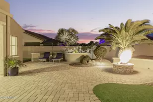 16748 W Holly St, Goodyear, AZ 85395 - Photo 41