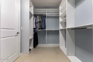 16748 W Holly St, Goodyear, AZ 85395 - Photo 33