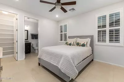 16748 W Holly Street, Goodyear, AZ 85395 - Photo 7