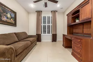 16748 W Holly St, Goodyear, AZ 85395 - Photo 23