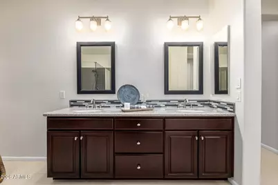 16748 W Holly Street, Goodyear, AZ 85395 - Photo 27