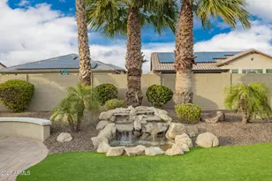 16748 W Holly St, Goodyear, AZ 85395 - Photo 43