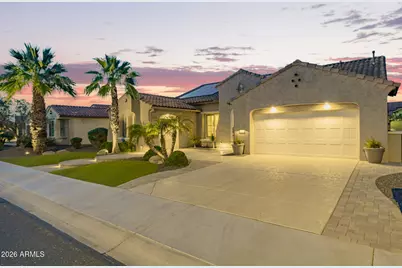 16748 W Holly Street, Goodyear, AZ 85395 - Photo 11