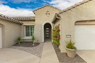 16748 W Holly St, Goodyear, AZ 85395 - Photo 5