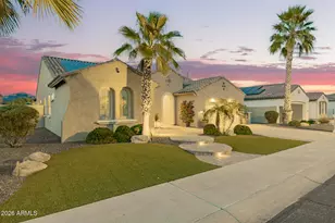 16748 W Holly St, Goodyear, AZ 85395 - Photo 3