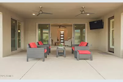 16748 W Holly Street, Goodyear, AZ 85395 - Photo 45