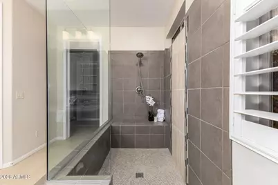 16748 W Holly Street, Goodyear, AZ 85395 - Photo 33