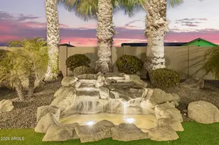 16748 W Holly St, Goodyear, AZ 85395 - Photo 43