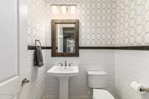 16748 W Holly St, Goodyear, AZ 85395 - Photo 23