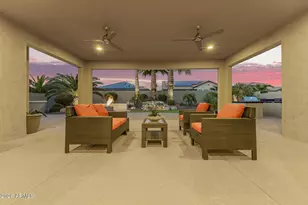 16748 W Holly St, Goodyear, AZ 85395 - Photo 35