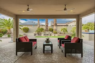 16748 W Holly St, Goodyear, AZ 85395 - Photo 7