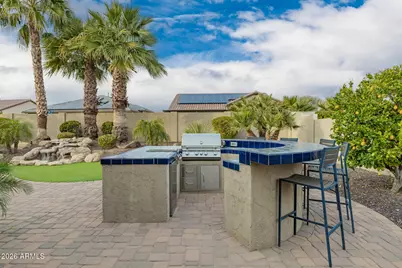 16748 W Holly Street, Goodyear, AZ 85395 - Photo 45