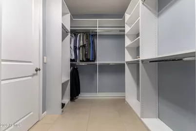 16748 W Holly Street, Goodyear, AZ 85395 - Photo 29