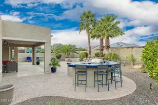 16748 W Holly St, Goodyear, AZ 85395 - Photo 45