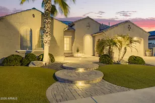 16748 W Holly St, Goodyear, AZ 85395 - Photo 3