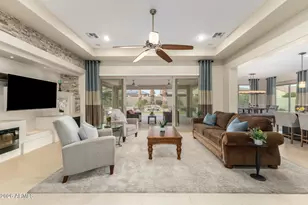 16748 W Holly St, Goodyear, AZ 85395 - Photo 9