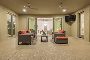 16748 W Holly St, Goodyear, AZ 85395 - Photo 39