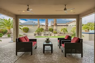 16748 W Holly Street, Goodyear, AZ 85395 - Photo 43