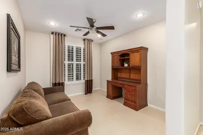 16748 W Holly Street, Goodyear, AZ 85395 - Photo 35