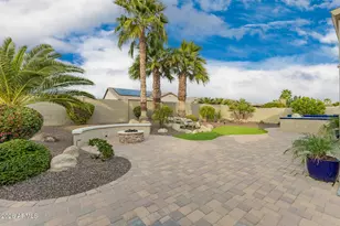 16748 W Holly St, Goodyear, AZ 85395 - Photo 47