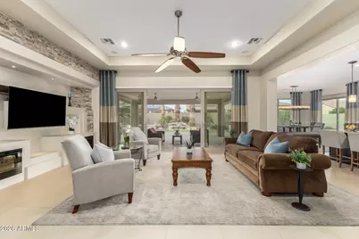 16748 W Holly Street, Goodyear, AZ 85395 - Photo 3