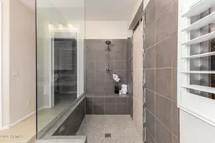 16748 W Holly St, Goodyear, AZ 85395 - Photo 29