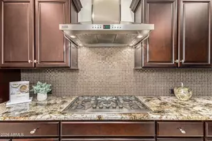 16748 W Holly St, Goodyear, AZ 85395 - Photo 21