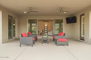 16748 W Holly St, Goodyear, AZ 85395 - Photo 45