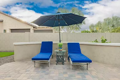 16748 W Holly Street, Goodyear, AZ 85395 - Photo 47