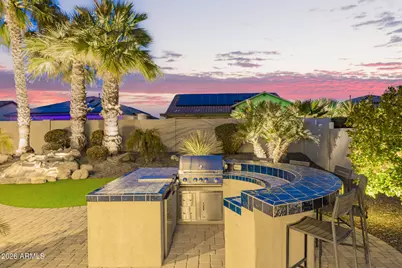 16748 W Holly Street, Goodyear, AZ 85395 - Photo 41