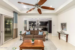 16748 W Holly St, Goodyear, AZ 85395 - Photo 13