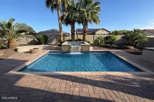 16748 W Holly St, Goodyear, AZ 85395 - Photo 1