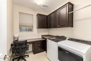 16748 W Holly St, Goodyear, AZ 85395 - Photo 21