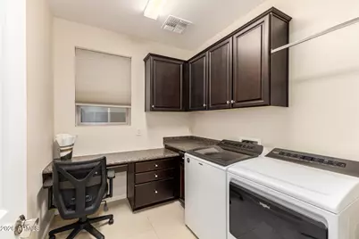 16748 W Holly Street, Goodyear, AZ 85395 - Photo 37