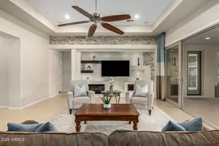 16748 W Holly St, Goodyear, AZ 85395 - Photo 9