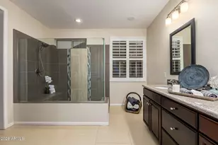 16748 W Holly St, Goodyear, AZ 85395 - Photo 27