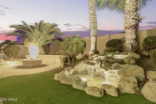 16748 W Holly St, Goodyear, AZ 85395 - Photo 43