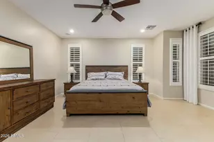 16748 W Holly St, Goodyear, AZ 85395 - Photo 27