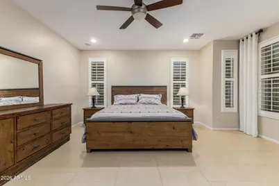 16748 W Holly Street, Goodyear, AZ 85395 - Photo 17